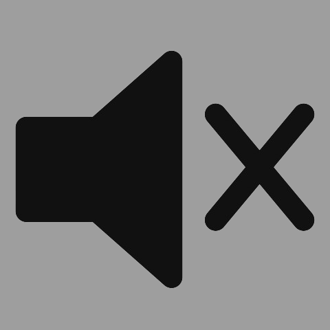 No Song